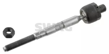 20 93 1222 SWAG Осевой шарнир, рулевая тяга